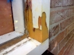 houtrot Windowcare