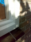 houtrot Windowcare